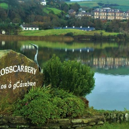 The Landmark Rosscarbery Exterior photo