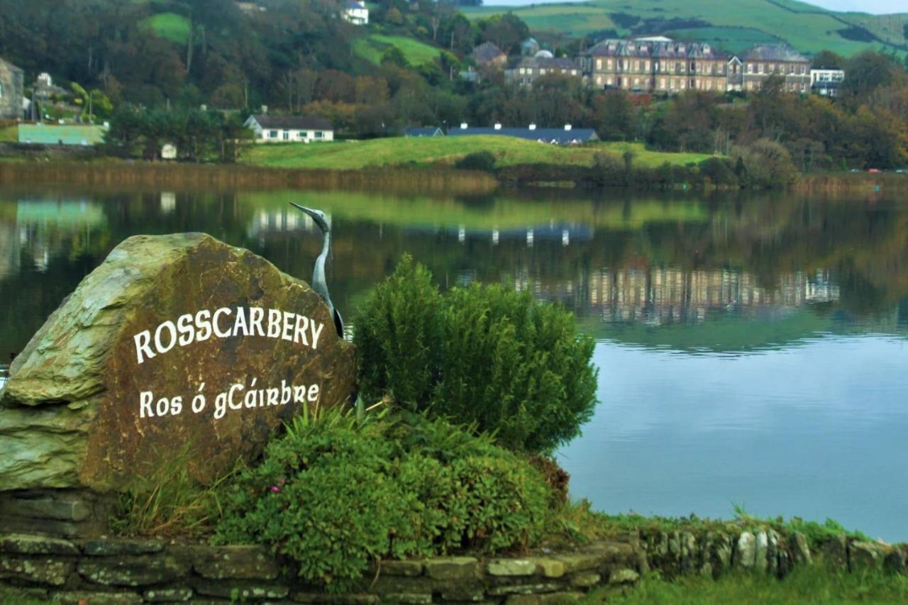 The Landmark Rosscarbery Exterior photo